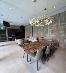 FORETT AT BUKIT TIMAH (D21), Apartment #565623771